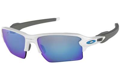 Oakley OO9188 FLAK 2.0 XL PRIZM – 94