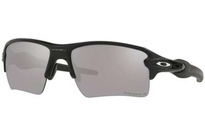 Oakley OO9188 FLAK 2.0 XL PRIZM – 96 POLARIZED