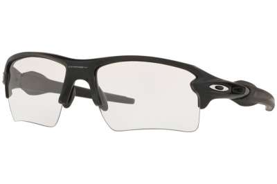 Oakley OO9188 FLAK 2.0 XL PRIZM – 98