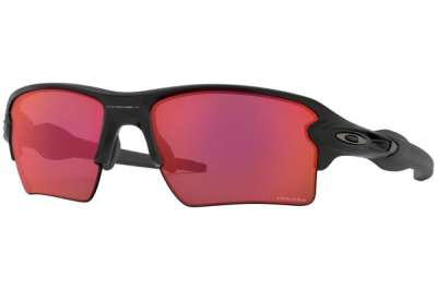 Oakley OO9188 FLAK 2.0 XL PRIZM – A7