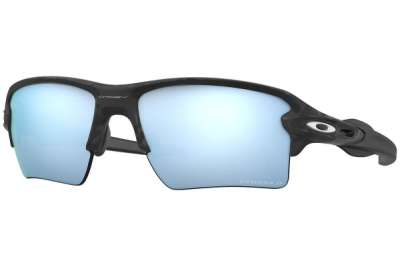 Oakley OO9188 FLAK 2.0 XL PRIZM – G3 POLARIZED