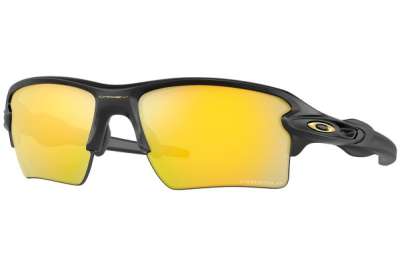 Oakley OO9188 FLAK 2.0 XL PRIZM – H0 POLARIZED