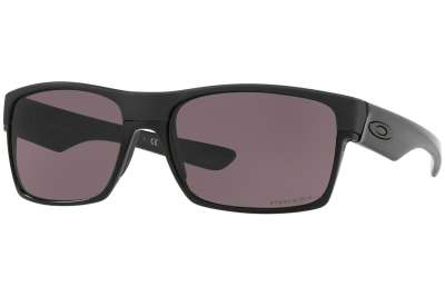 Oakley OO9189 TWOFACE PRIZM – 42