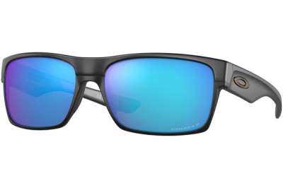 Oakley OO9189 TWOFACE PRIZM – 46 POLARIZED