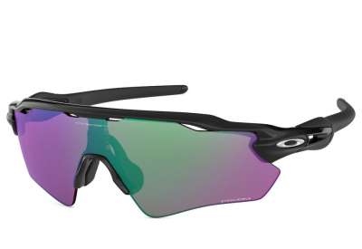 Oakley OO9208 RADAR EV PATH – 44