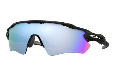 Oakley OO9208 Radar ev path PRIZM - C0 POLARIZED