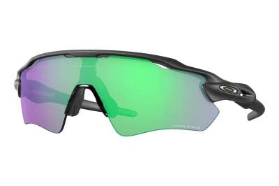 Oakley OO9208 Radar ev path PRIZM - A1