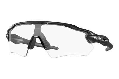 Oakley OO9208 Radar ev path - 13