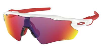 Oakley OO9208 RADAR EV PATH PRIZM – 05