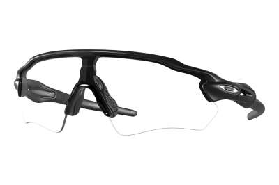 Oakley OO9208 Radar ev path - 74