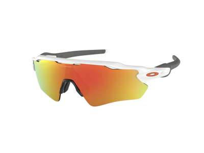 Oakley OO9208 RADAR EV PATH PRIZM – 16