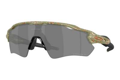 Oakley OO9208 Radar ev path PRIZM - G1 POLARIZED