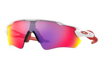 Oakley OO9208 Radar ev path PRIZM - 05