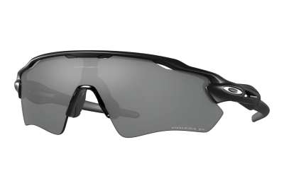 Oakley OO9208 Radar ev path PRIZM - 51 POLARIZED