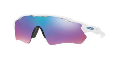 Oakley OO9208 RADAR EV PATH PRIZM – 47