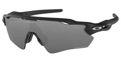 Oakley OO9208 RADAR EV PATH PRIZM – 51 POLARIZED