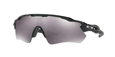 Oakley OO9208 RADAR EV PATH PRIZM – 52