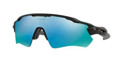 Oakley OO9208 RADAR EV PATH PRIZM – 55 POLARIZED