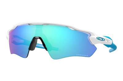 Oakley OO9208 Radar ev path PRIZM - 57