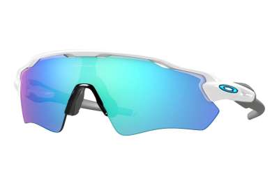 Oakley OO9208 Radar ev path PRIZM - 73