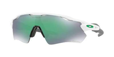 Oakley OO9208 RADAR EV PATH PRIZM – 71