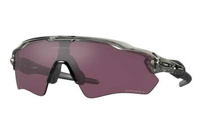 Oakley OO9208 Radar ev path PRIZM - 82