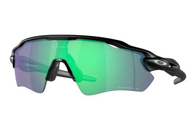 Oakley OO9208 Radar ev path PRIZM - F0 POLARIZED