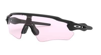 Oakley OO9208 Radar ev path PRIZM - 98