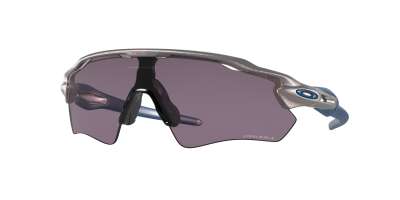 Oakley OO9208 Radar ev path PRIZM - C5