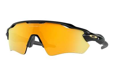 Oakley OO9208 Radar ev path PRIZM - C9 POLARIZED