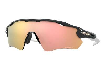 Oakley OO9208 Radar ev path PRIZM - C7 