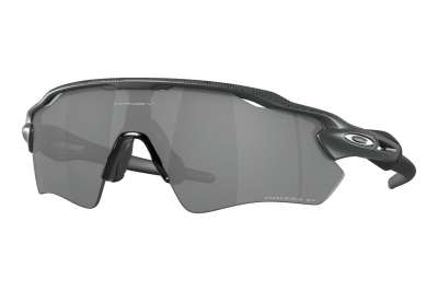 Oakley OO9208 Radar ev path PRIZM - D3 POLARIZED