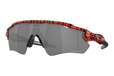 Oakley OO9208 Radar ev path PRIZM - D1