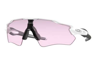 Oakley OO9208 Radar ev path PRIZM - E5