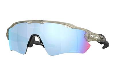 Oakley OO9208 Radar ev path PRIZM - F6 POLARIZED 