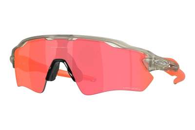 Oakley OO9208 Radar ev path PRIZM - F8 