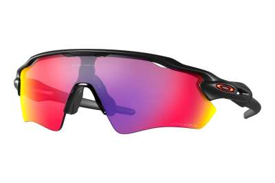 Oakley OO9208 Radar ev path PRIZM - 46