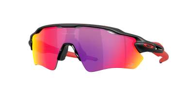 Oakley OO9208 Radar ev path PRIZM - G2