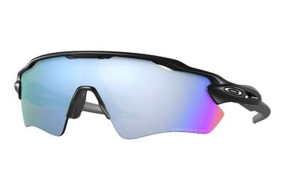 Oakley OO9208 Radar ev path PRIZM - 55 POLARIZED 