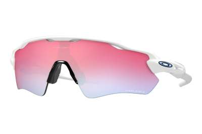 Oakley OO9208 Radar ev path PRIZM - 47