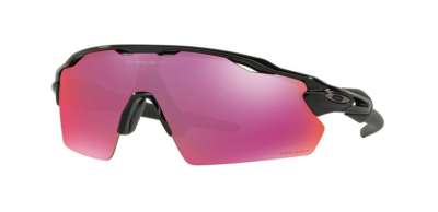Oakley OO9211 RADAR EV PITCH PRIZM – 17