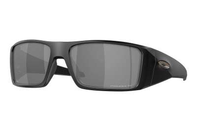 Oakley OO9231 Heliostat - 02