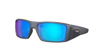 Oakley OO9231 Heliostat - 13 POLARIZED