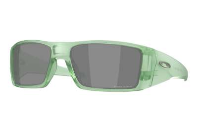 Oakley OO9231 Heliostat - 22