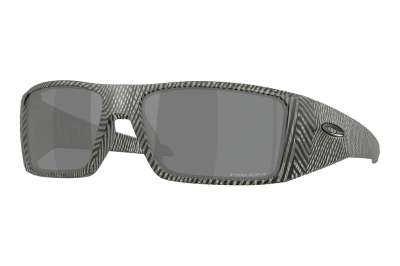 Oakley OO9231 Heliostat - 38