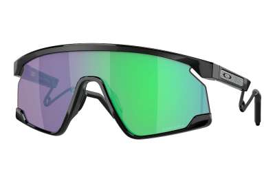 Oakley OO9237 Bxtr metal - 07