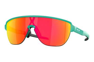 Oakley OO9248 Corridor - 04