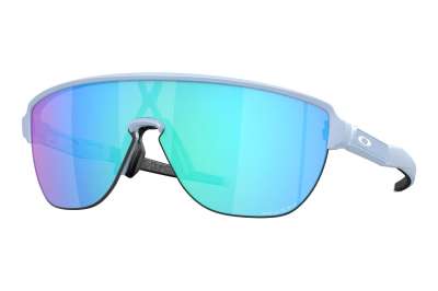 Oakley OO9248 Corridor - 05