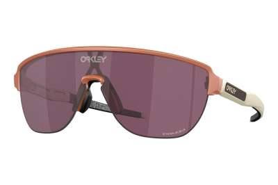 Oakley OO9248 Corridor - 13
