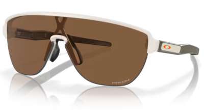 Oakley OO9248 Corridor - 10